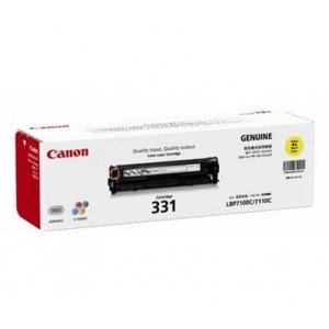 Canon EP331Y